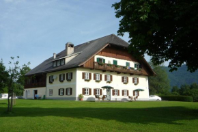 Haus Schönblick